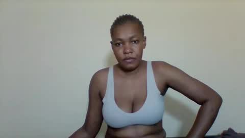 sexyapple2002 online show from 8, 3, 2026