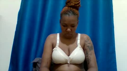 sexyapple2002 online show from 9, 4, 2026