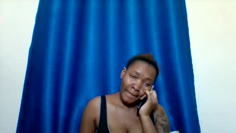 sexyapple2002 online show from 2, 6, 2026