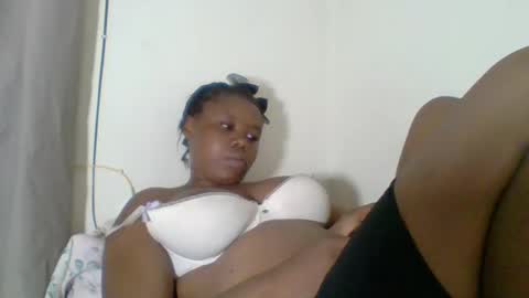 ashley online show from 17, 1, 2025