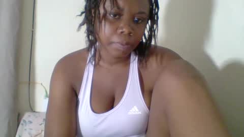 ashley online show from 18, 1, 2025