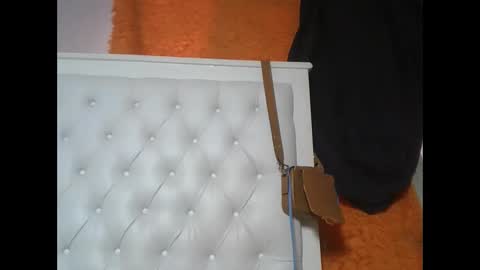 Snapshot of sexyary chatting on 22, 5, 2026 sexyary online show from 22, 5, 2026