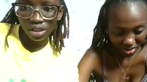 Snapshot of sexyary chatting on 26, 5, 2026 sexyary online show from 26, 5, 2026