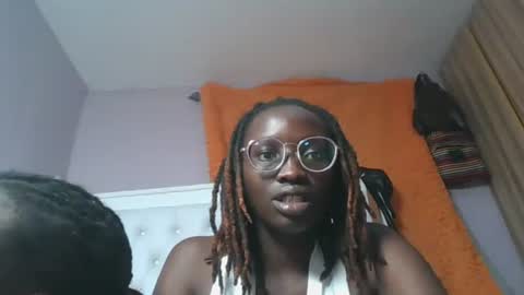 Snapshot of sexyary chatting on 28, 5, 2026 sexyary online show from 28, 5, 2026