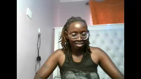 Snapshot of sexyary chatting on 8, 6, 2026 sexyary online show from 8, 6, 2026