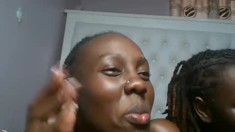 Snapshot of sexyary chatting on 12, 6, 2026 sexyary online show from 12, 6, 2026