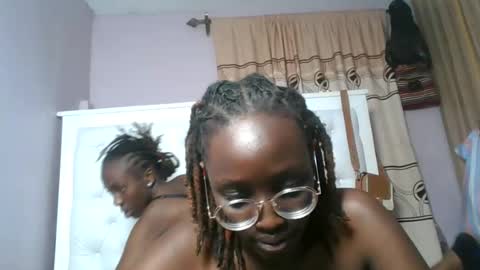 Snapshot of sexyary chatting on 16, 6, 2026 sexyary online show from 16, 6, 2026