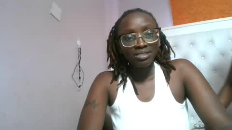 Snapshot of sexyary chatting on 19, 6, 2026 sexyary online show from 19, 6, 2026