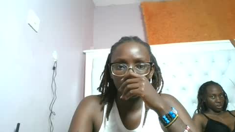 Snapshot of sexyary chatting on 21, 6, 2026 sexyary online show from 21, 6, 2026