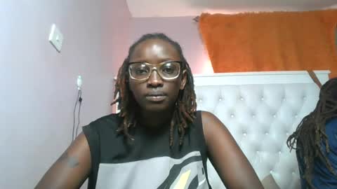 Snapshot of sexyary chatting on 25, 6, 2026 sexyary online show from 25, 6, 2026