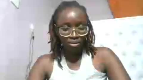 Snapshot of sexyary chatting on 26, 6, 2026 sexyary online show from 26, 6, 2026