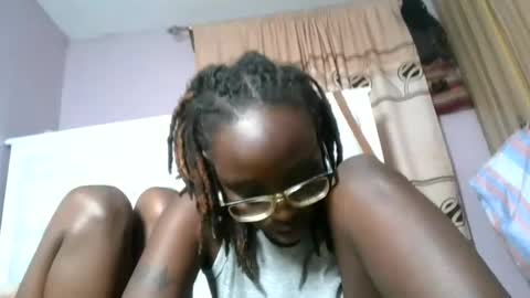 Snapshot of sexyary chatting on 28, 6, 2026 sexyary online show from 28, 6, 2026