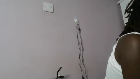 Snapshot of sexyary chatting on 30, 6, 2026 sexyary online show from 30, 6, 2026