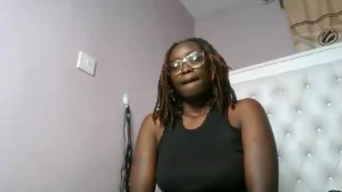 Snapshot of sexyary chatting on 30, 6, 2026 sexyary online show from 30, 6, 2026