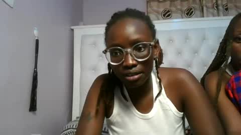Snapshot of sexyary chatting on 4, 7, 2026 sexyary online show from 4, 7, 2026