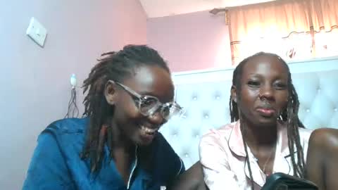 Snapshot of sexyary chatting on 8, 7, 2026 sexyary online show from 8, 7, 2026
