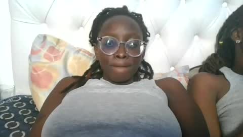 Snapshot of sexyary chatting on 10, 7, 2026 sexyary online show from 10, 7, 2026