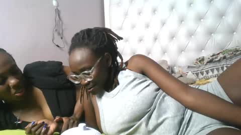 Snapshot of sexyary chatting on 13, 7, 2026 sexyary online show from 13, 7, 2026