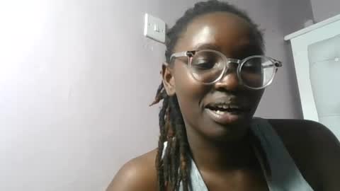 Snapshot of sexyary chatting on 13, 7, 2026 sexyary online show from 13, 7, 2026