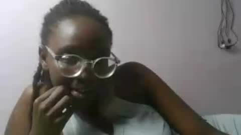 Snapshot of sexyary chatting on 14, 7, 2026 sexyary online show from 14, 7, 2026
