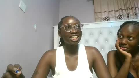 Snapshot of sexyary chatting on 15, 7, 2026 sexyary online show from 15, 7, 2026