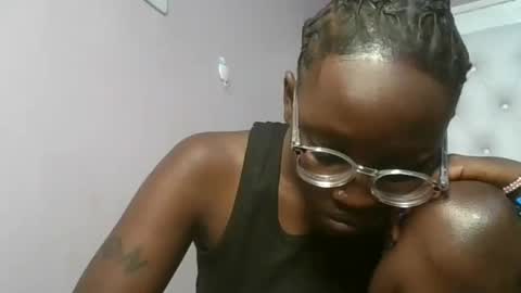 Snapshot of sexyary chatting on 16, 7, 2026 sexyary online show from 16, 7, 2026
