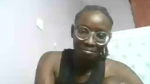 Snapshot of sexyary chatting on 18, 7, 2026 sexyary online show from 18, 7, 2026