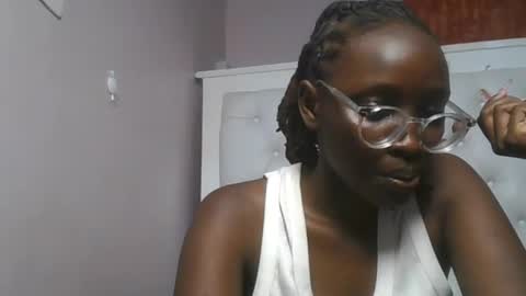 Snapshot of sexyary chatting on 19, 7, 2026 sexyary online show from 19, 7, 2026