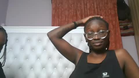 Snapshot of sexyary chatting on 23, 7, 2026 sexyary online show from 23, 7, 2026