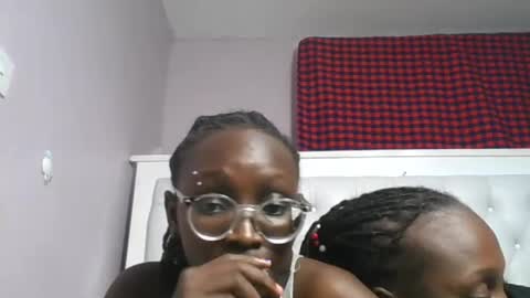 Snapshot of sexyary chatting on 24, 7, 2026 sexyary online show from 24, 7, 2026