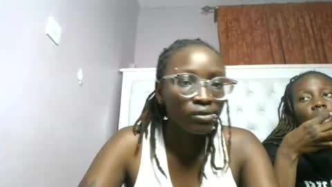 Snapshot of sexyary chatting on 28, 7, 2026 sexyary online show from 28, 7, 2026