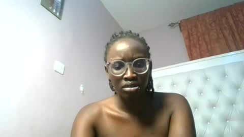 Snapshot of sexyary chatting on 30, 7, 2026 sexyary online show from 30, 7, 2026