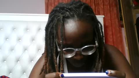 Snapshot of sexyary chatting on 4, 8, 2026 sexyary online show from 4, 8, 2026