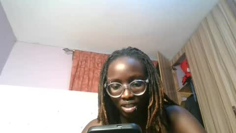 Snapshot of sexyary chatting on 8, 8, 2026 sexyary online show from 8, 8, 2026