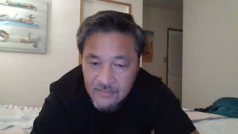 Dee online show from 8, 2, 2025