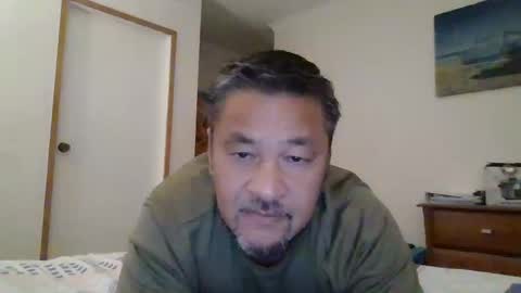 Dee online show from 11, 2, 2025