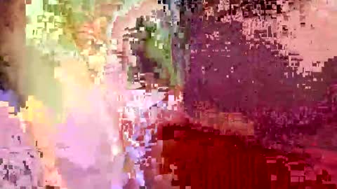 Snapshot of sexyasianbabe10 chatting on 11, 1, 2025 sexyasianbabe10 online show from 11, 1, 2025