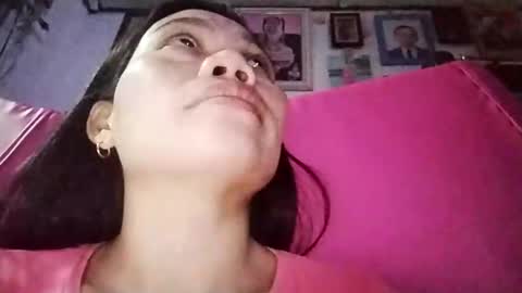 Snapshot of sexyasianbabe10 chatting on 12, 1, 2025 sexyasianbabe10 online show from 12, 1, 2025