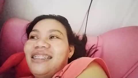 Snapshot of sexyasianbabe10 chatting on 13, 1, 2025 sexyasianbabe10 online show from 13, 1, 2025