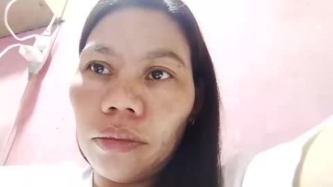 Snapshot of sexyasianbabe10 chatting on 13, 1, 2025 sexyasianbabe10 online show from 13, 1, 2025