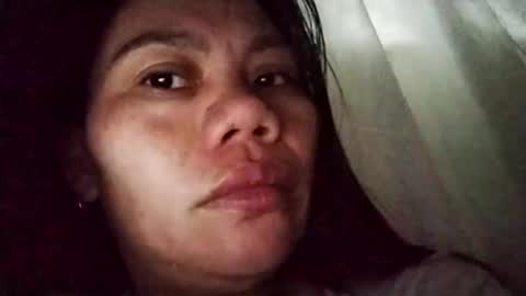 Snapshot of sexyasianbabe10 chatting on 17, 1, 2025 sexyasianbabe10 online show from 17, 1, 2025