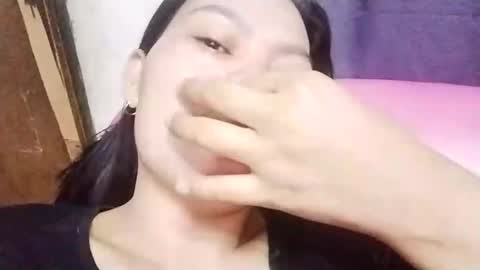 Snapshot of sexyasianbabe10 chatting on 23, 1, 2025 sexyasianbabe10 online show from 23, 1, 2025