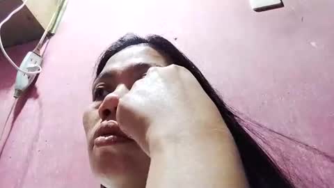 Snapshot of sexyasianbabe10 chatting on 27, 1, 2025 sexyasianbabe10 online show from 27, 1, 2025