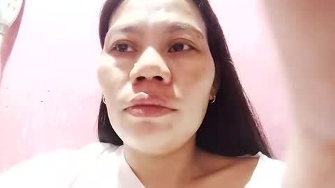 Snapshot of sexyasianbabe10 chatting on 27, 1, 2025 sexyasianbabe10 online show from 27, 1, 2025