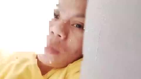 Snapshot of sexyasianbabe10 chatting on 22, 12, 2025 sexyasianbabe10 online show from 22, 12, 2025