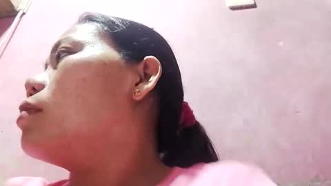 sexyasianbabe10 online show from 31, 3, 2026