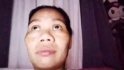 sexyasianbabe10 online show from 2, 4, 2026