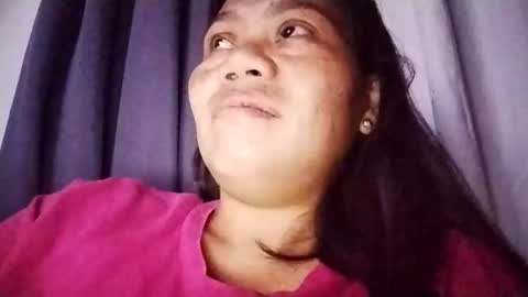 sexyasianbabe10 online show from 3, 4, 2026