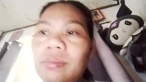 sexyasianbabe10 online show from 5, 4, 2026