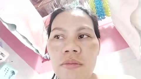 sexyasianbabe10 online show from 5, 4, 2026